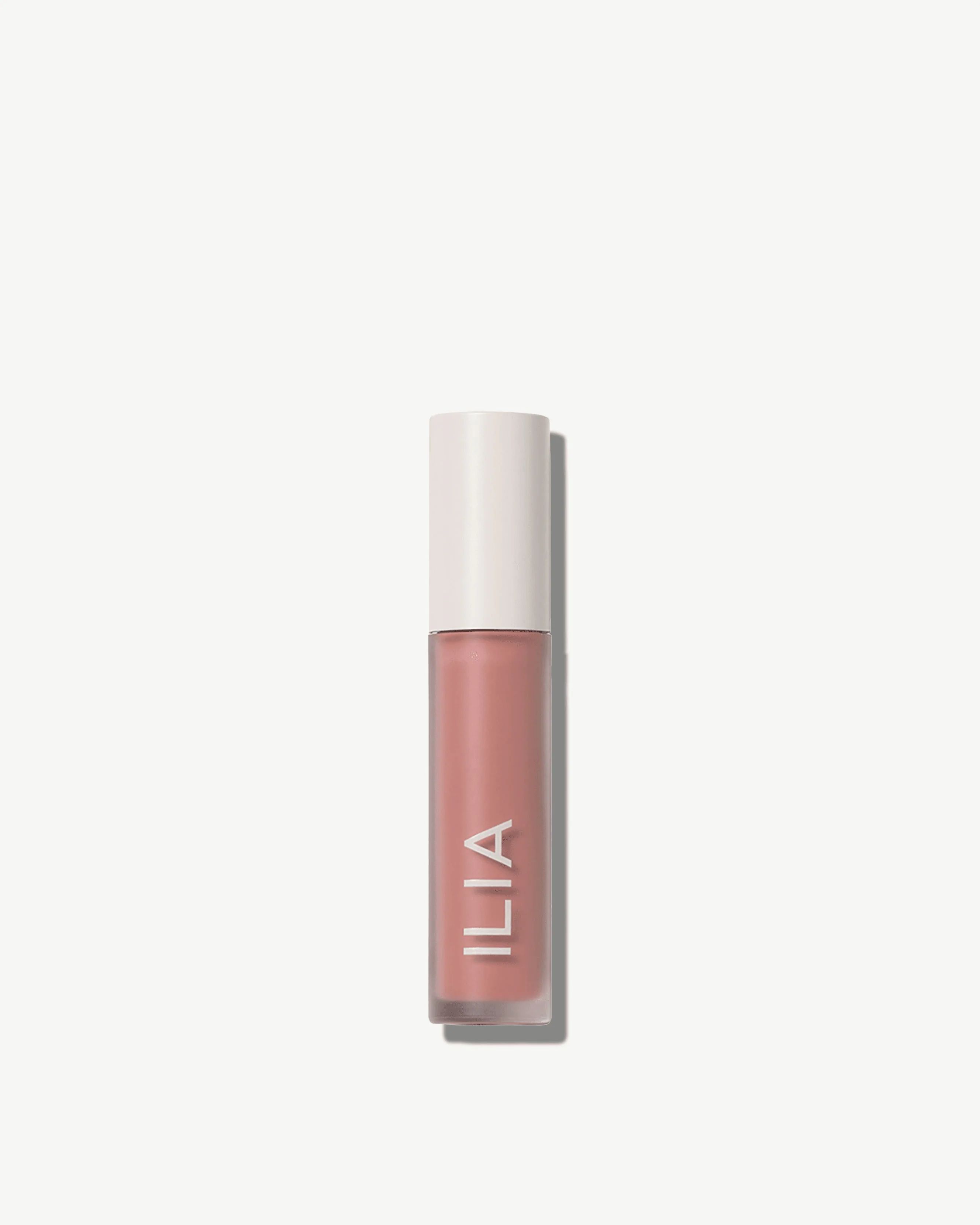 Ilia Balmy Gloss Tinted Lip Oil - Clean, Natural Lip Oil & Moisturizer | Credo Beauty