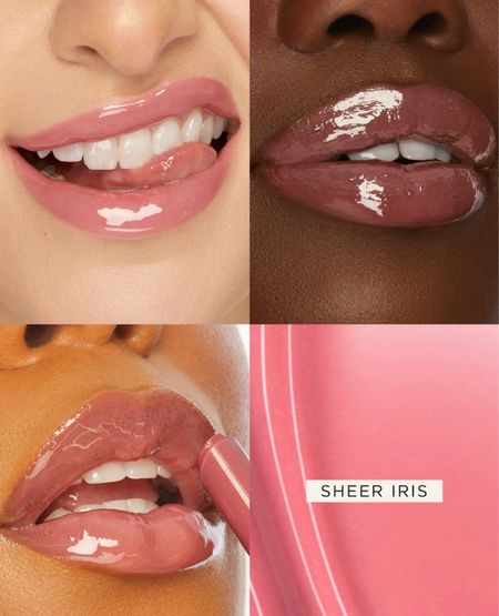 Maracuja juicy lip vinyl 

#LTKfindsunder50 #LTKhome #LTKbeauty