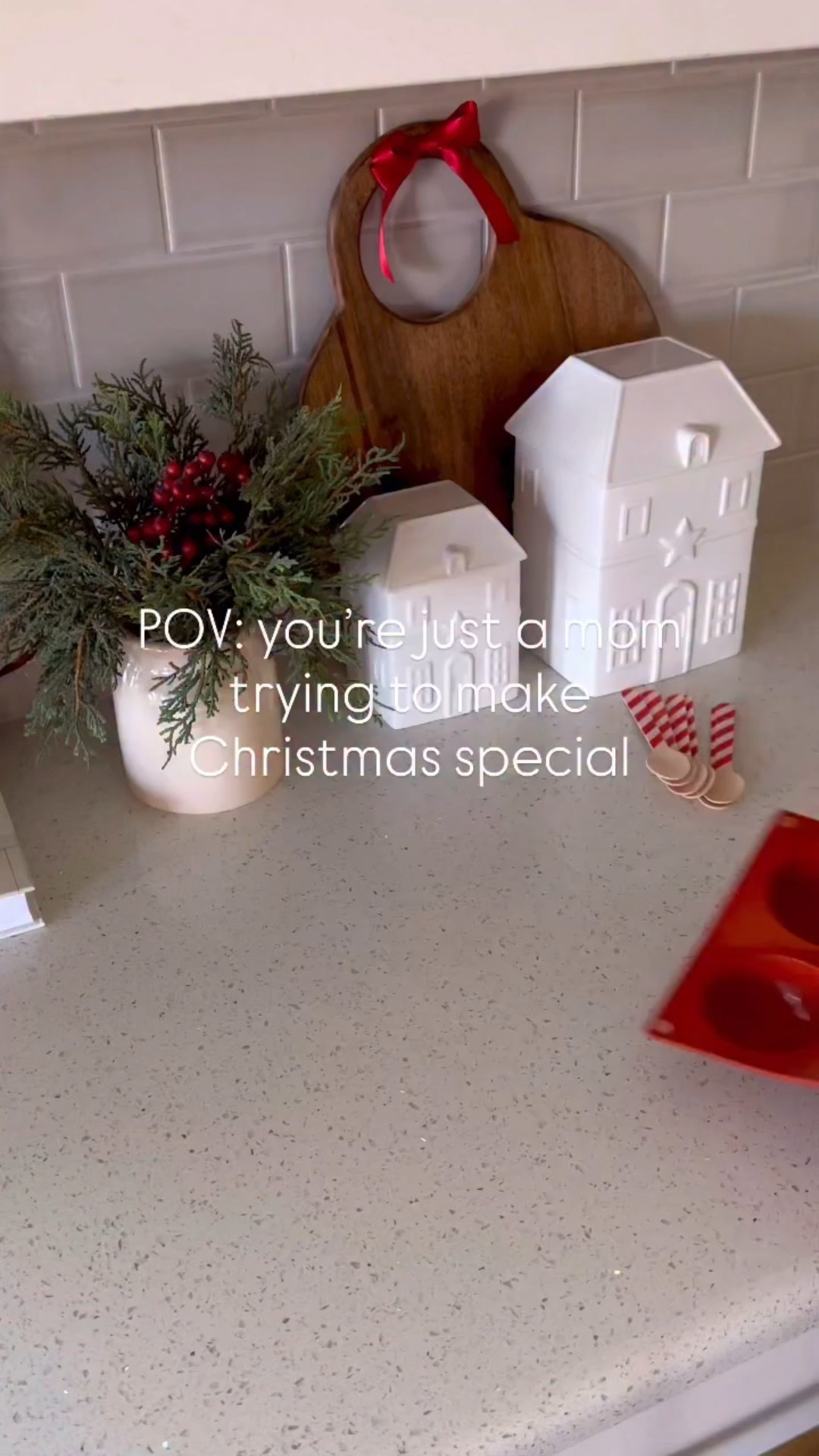 These frozen whipped cream toppings for hot chocolate are so fun and such a time-saver! I added little woven spoons to mine to make them more festive and easier to add! 



#holidaytreats #momlife #ltkfamily #hotchocolatebar #holidaydrinks #holidaysips #christmastreats

#LTKFamily #LTKmomlife #LTKHoliday