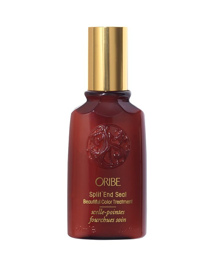 ORIBE
            
    
                
                    Split End Seal | Bloomingdale's (US)