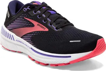 Adrenaline GTS 22 Sneaker (Women) | Nordstrom Rack