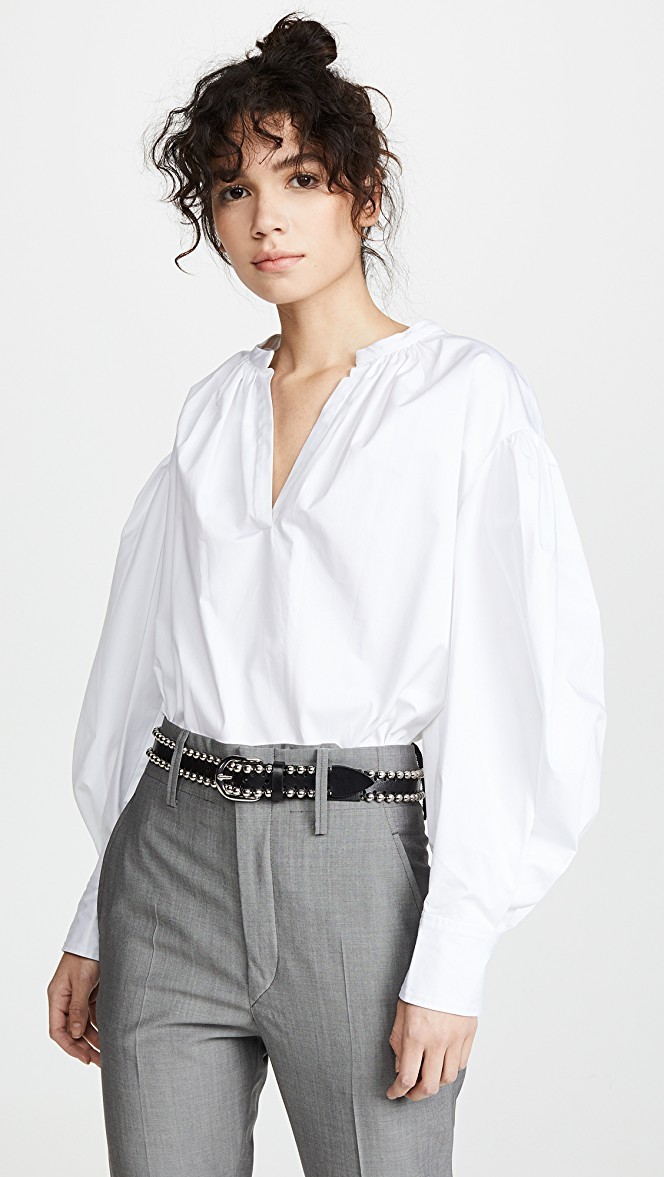 Isabel Marant Etoile | Shopbop