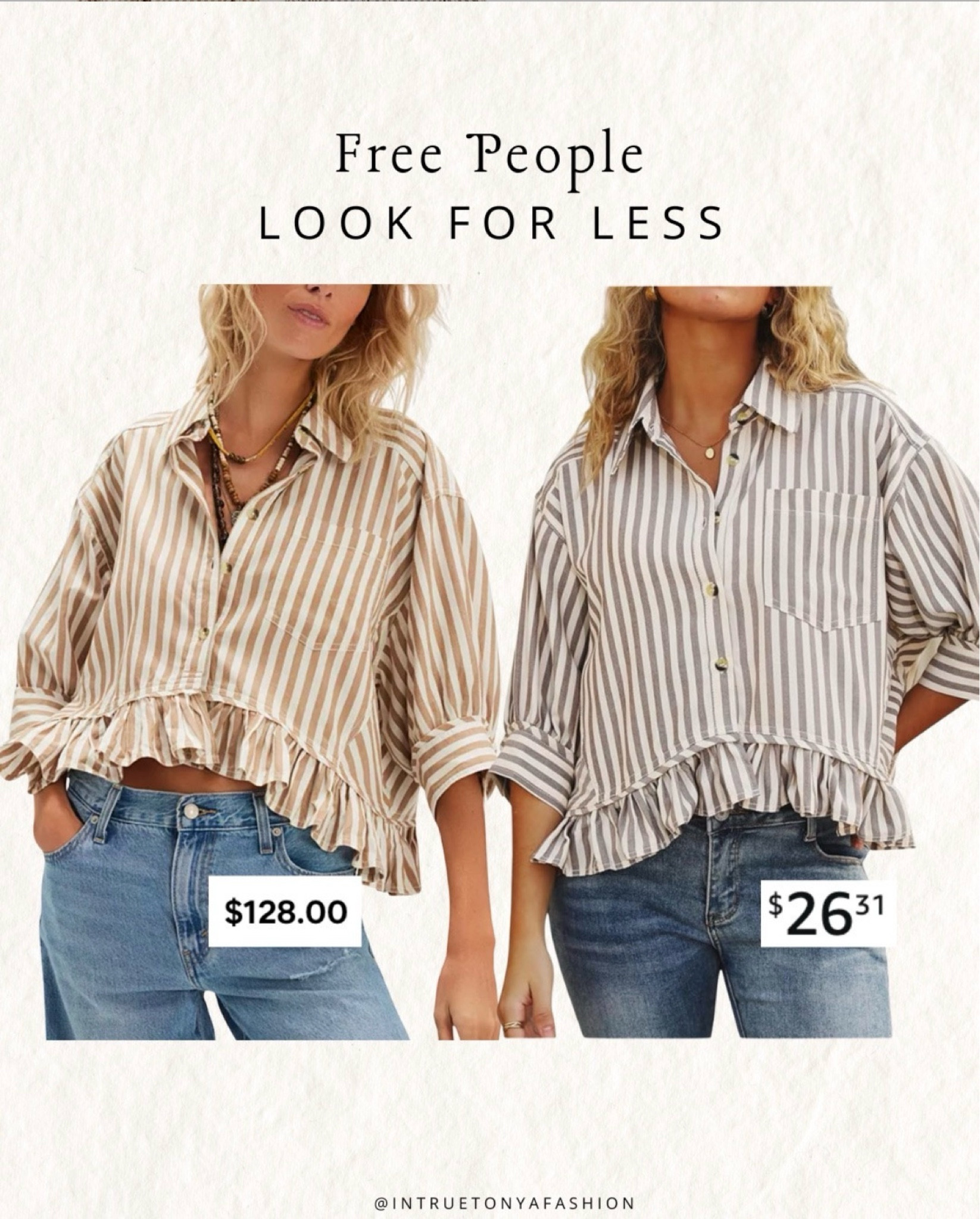 FP look for less from amazon 





Amazon outfits, summer outfit inspo, outfit ideas, casual outfits amazon, amazon outfits every day, outfit ideas 2026, summer outfits

#LTKSaleAlert #LTKPetite #LTKootd