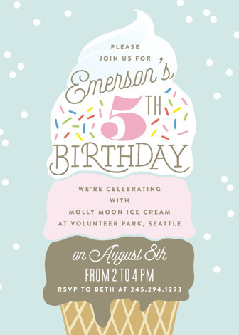 helpfavoritescartlogin | Minted