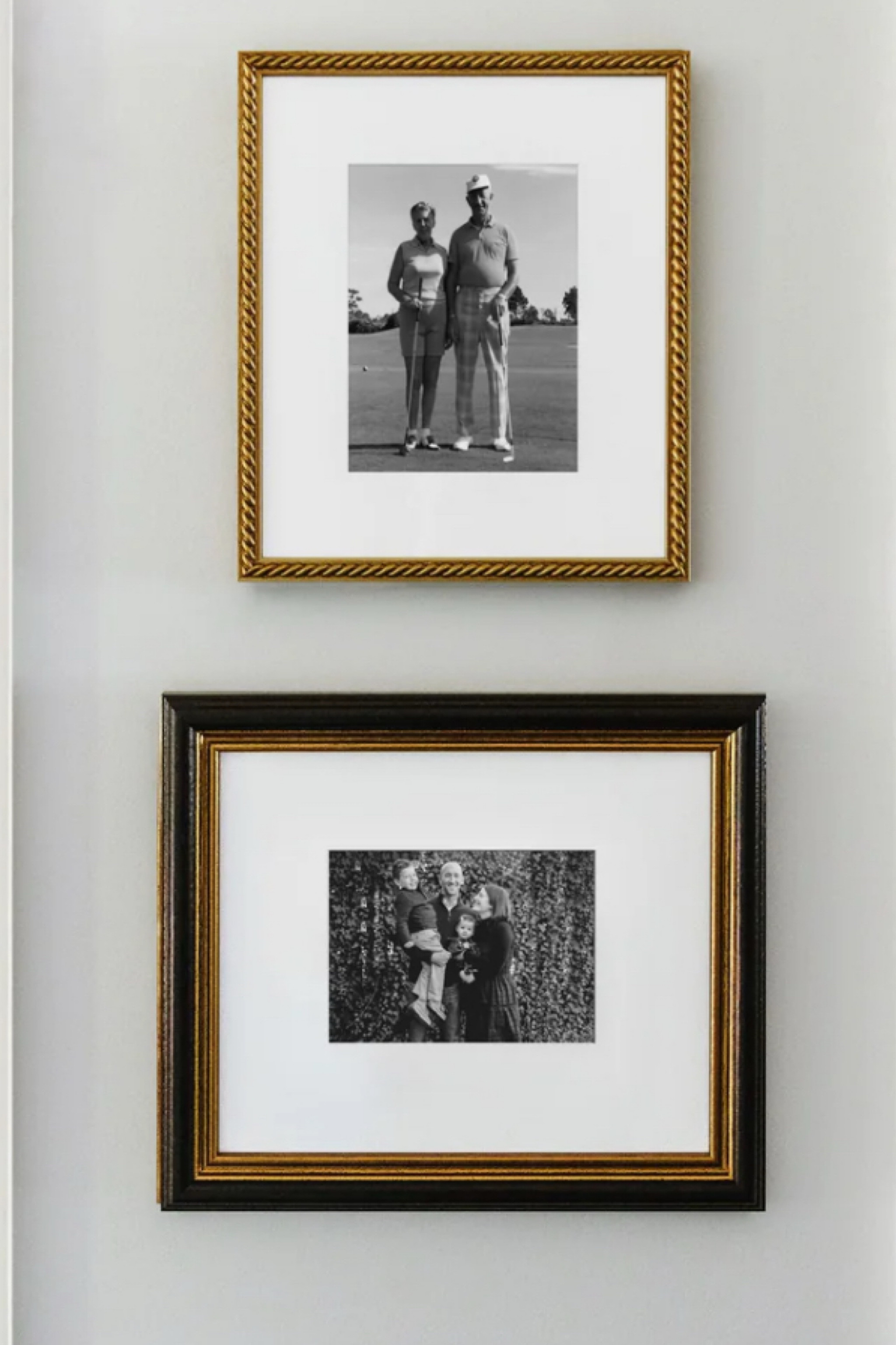 Give the gift of memories with framebridge! They can customize your photos into a frame or gallery wall that fits your style! ✨

#LTKGiftGuide #LTKCyberWeek #LTKHoliday