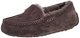 UGG Women's Ansley Slipper | Amazon (US)