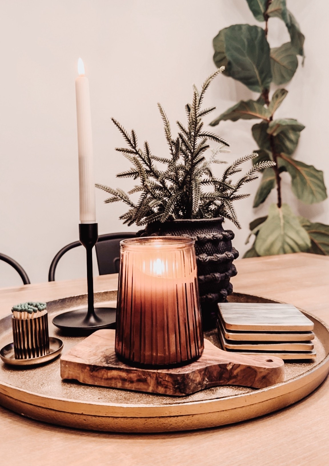 Fave Target Finds 🤎

#LTKdayinmylife #LTKHome #LTKSeasonal