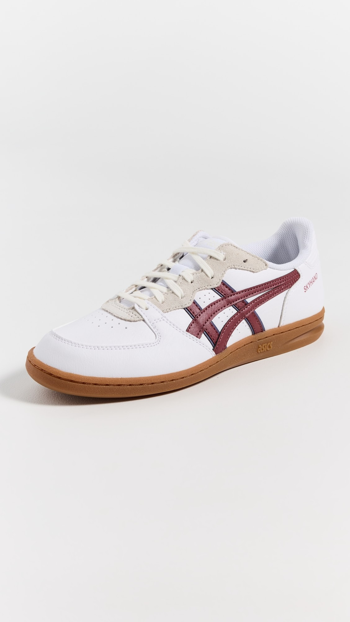 Skyhand OG Sneakers | Shopbop