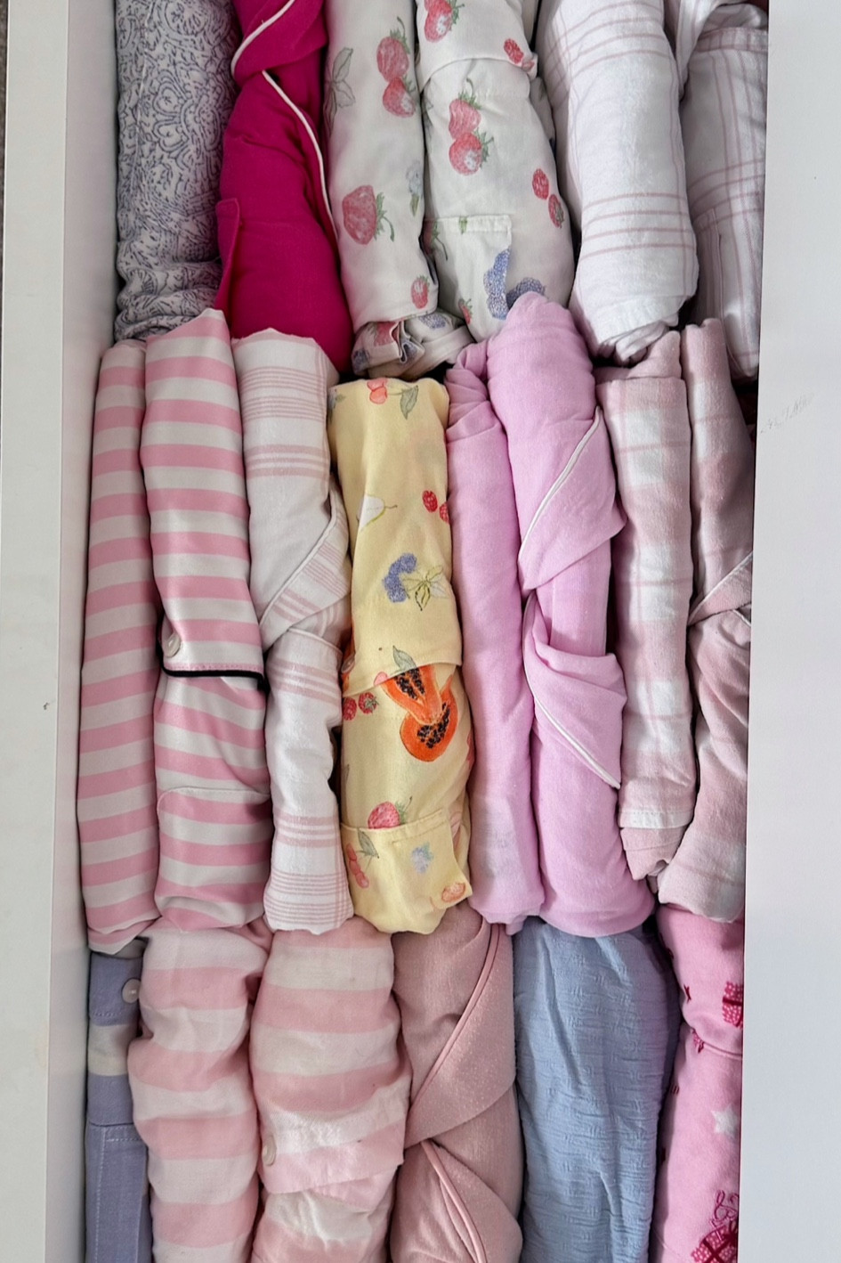 Pyjama faves 🎀💕

#LTKuk #LTKeurope #LTKautumn