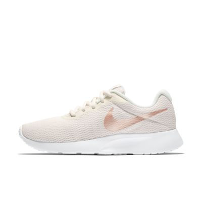 Nike Tanjun Women's Shoe. Nike.com | Nike (US)