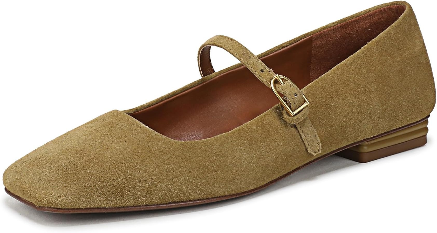 Franco Sarto womens Tinsley | Amazon (US)