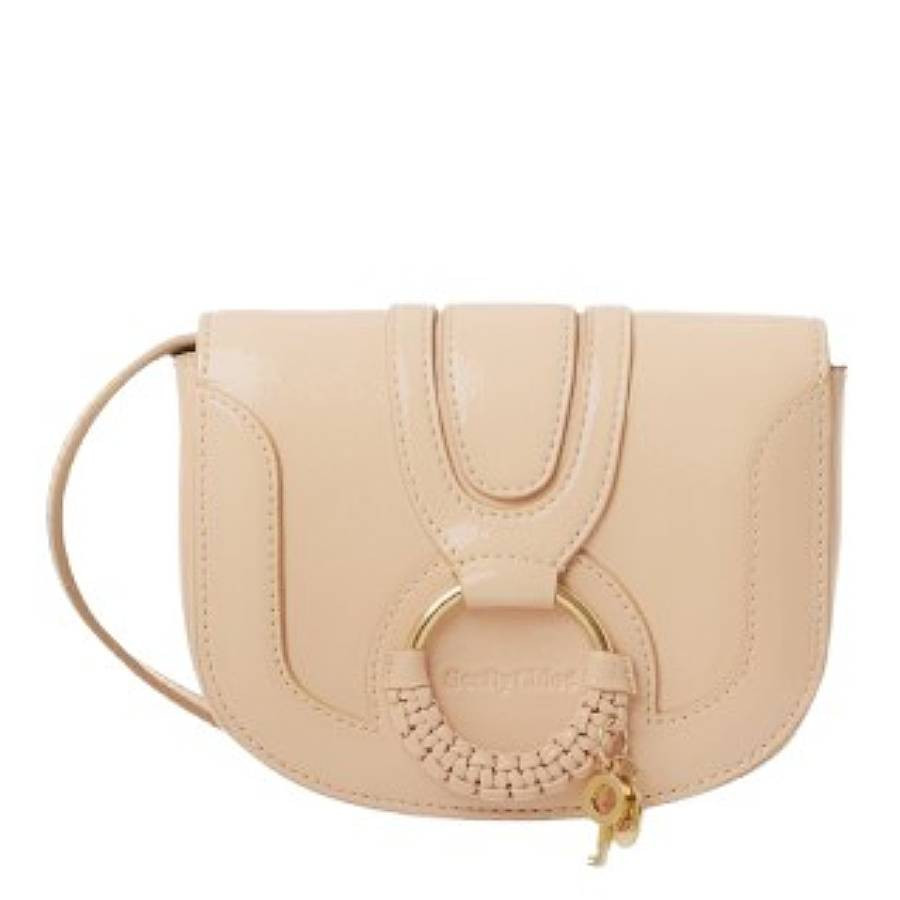 See by Chloe Hana Mini Leather Bag | Jomashop.com & JomaDeals.com
