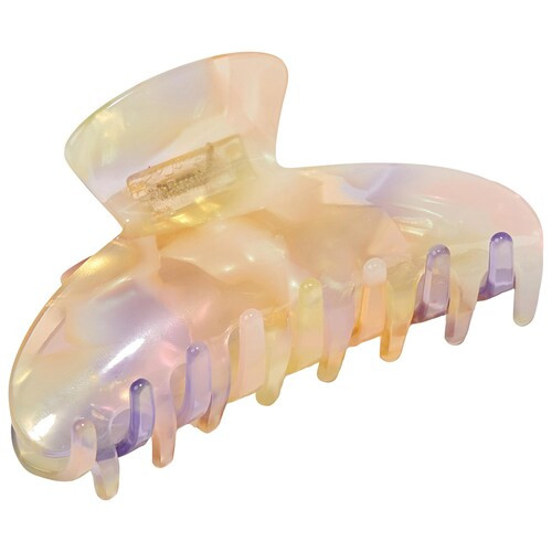 Medium Dolly Hair Claw Clip - Chunks | Sephora | Sephora (US)