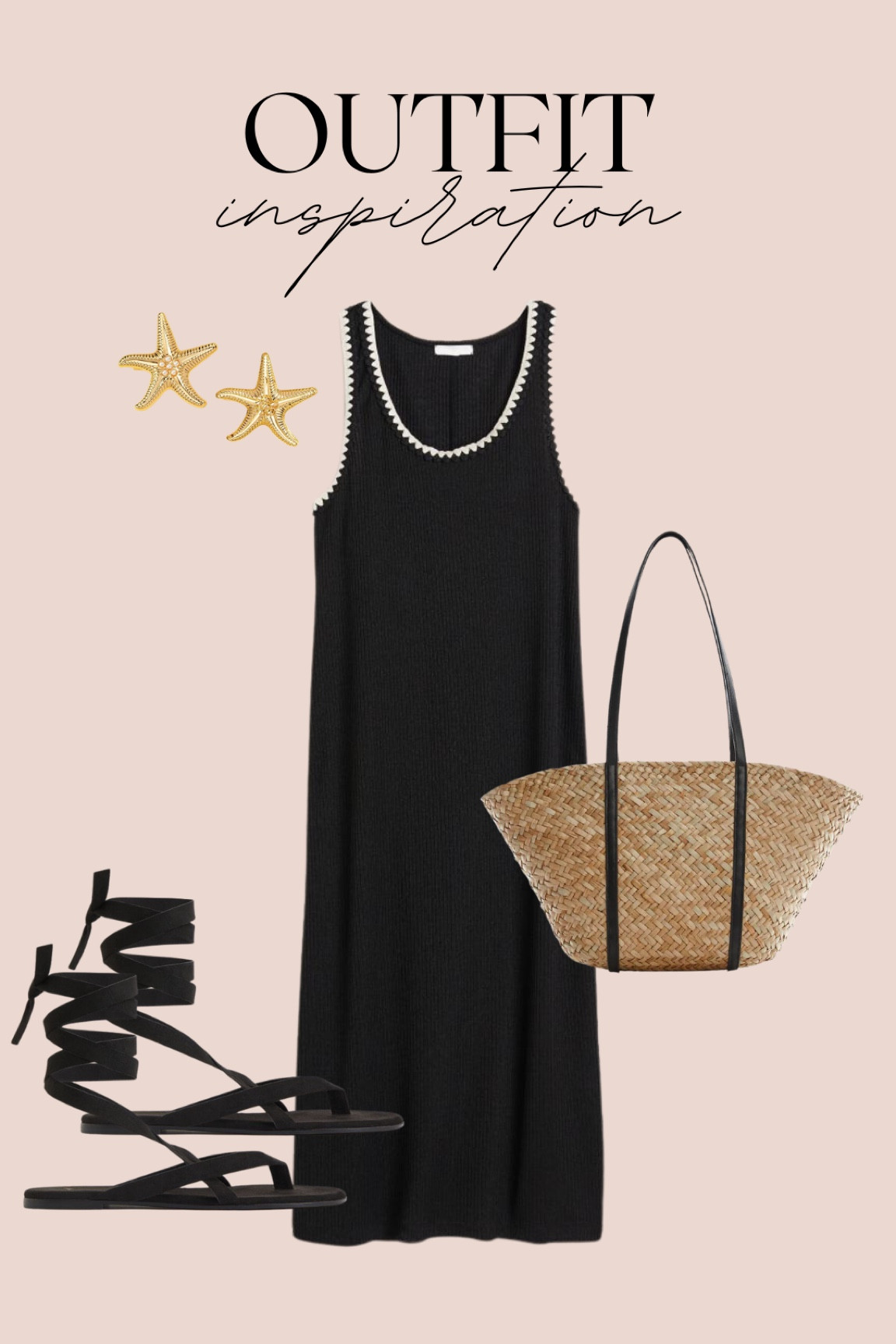 Summer Outfits 🌊
vacation outfits, beach outfit, pool day outfit, summer vacation

#LTKunder50 #LTKtravel #LTKstyletip