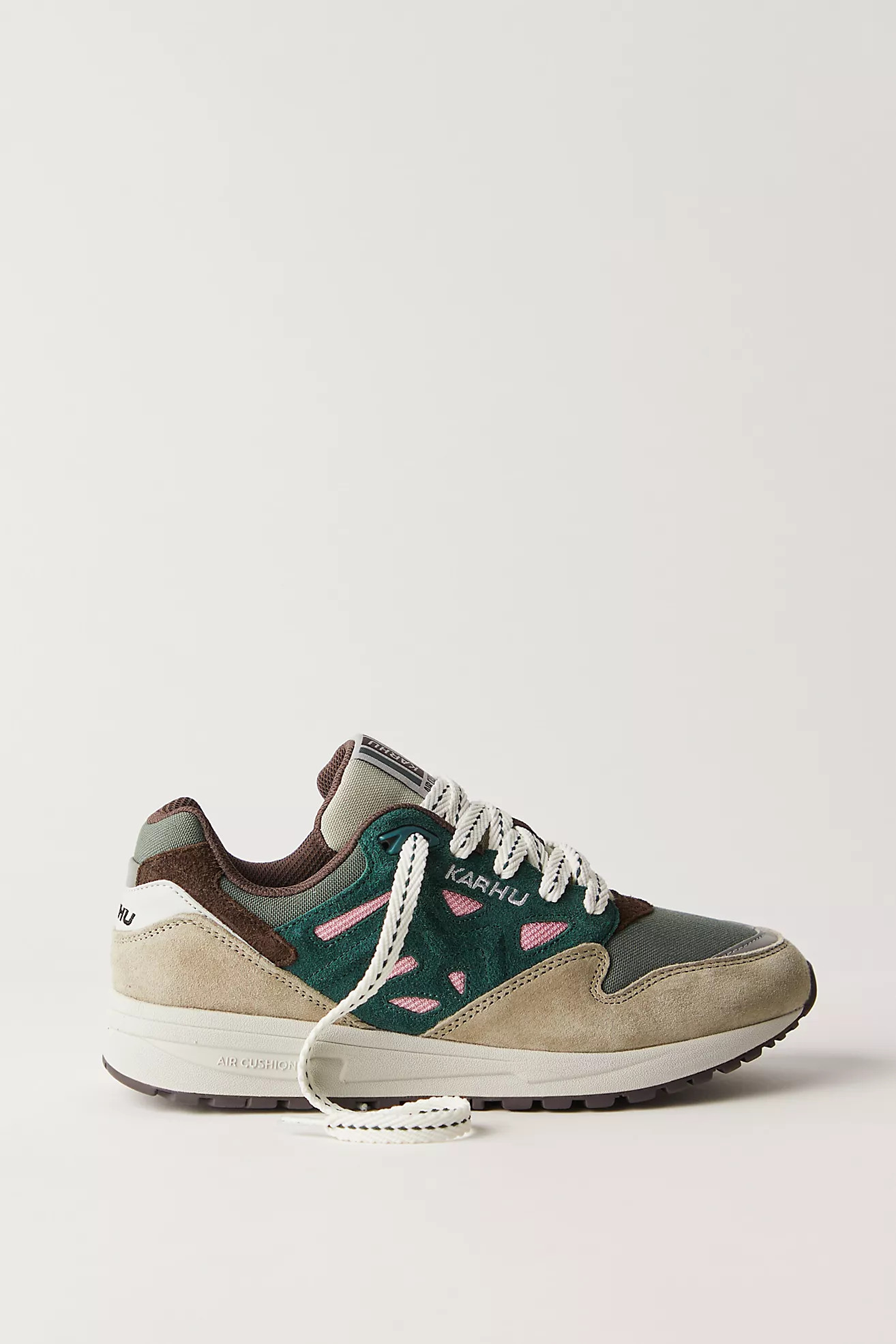 Karhu Legacy 96 Sneakers | Free People (Global - UK&FR Excluded)
