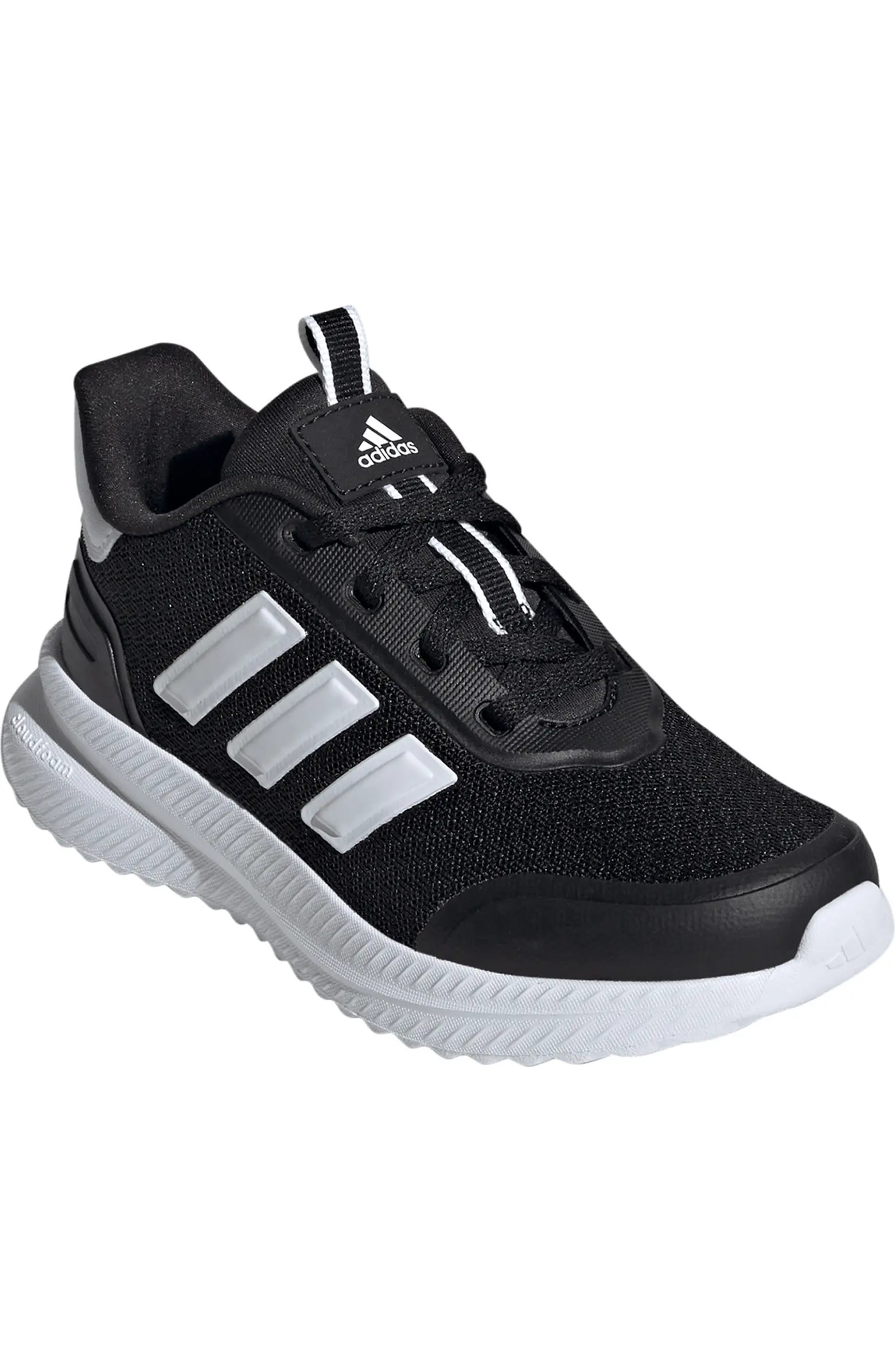 adidas Path Casual Running Shoe | Nordstromrack | Nordstrom Rack