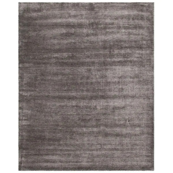 SAFAVIEH Handmade Mirage Branka Modern Abstract Viscose Rug - On Sale - Overstock - 8688775 | Bed Bath & Beyond