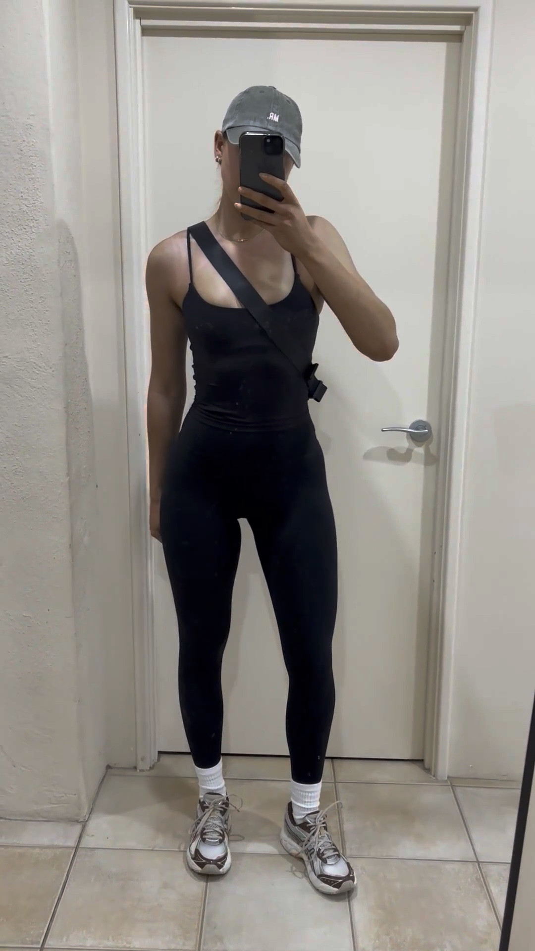 walk fit

#LTKfitness #LTKshoes #LTKFashionMonth