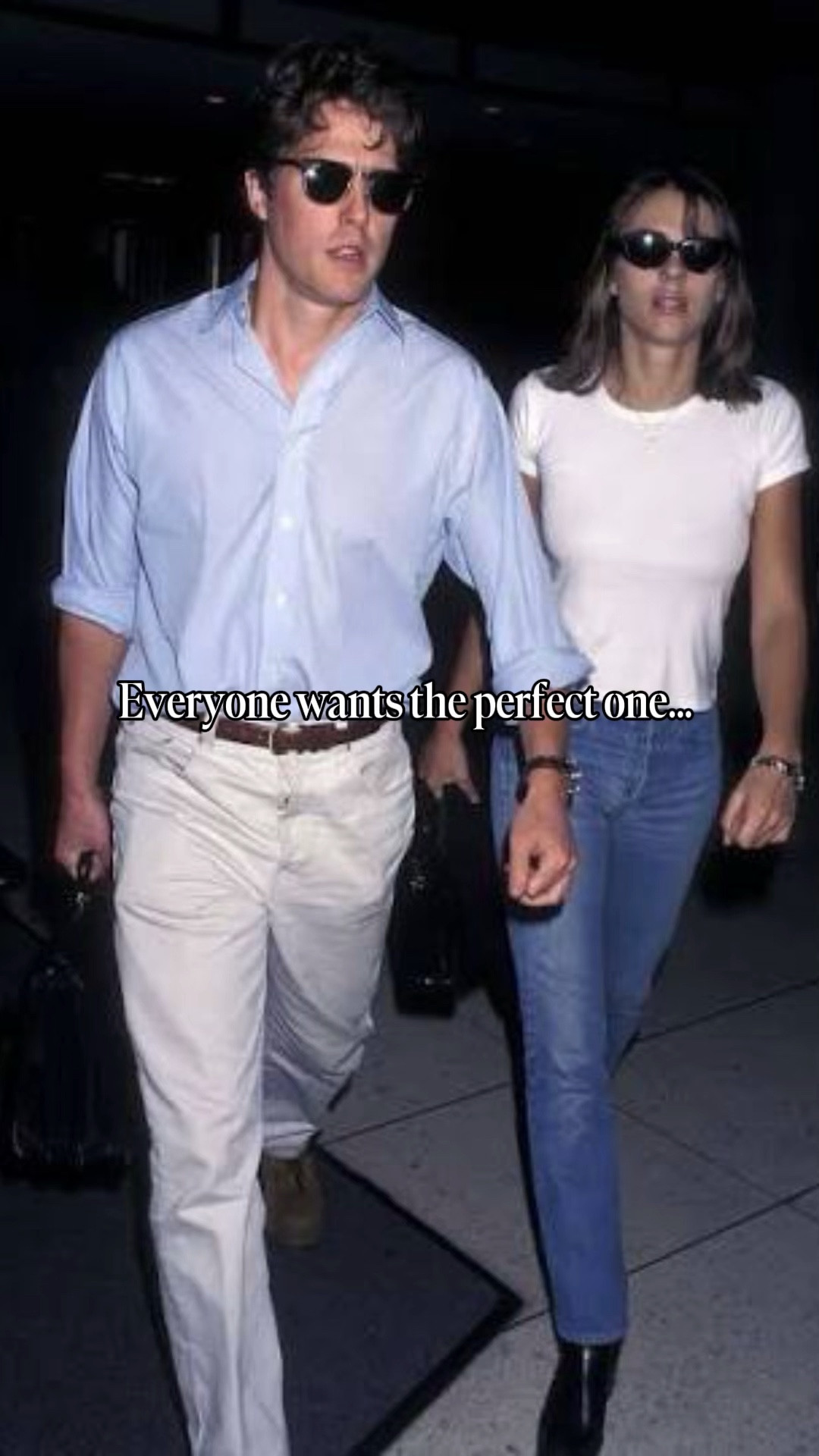 The perfect white [cotton of course] TEE exist and I found it below $15! 

White tee • 90s • spring outfit • capsule wardrobe • ootd • white tshirt 

#LTKgrwm #LTKootd #LTKdayinmylife