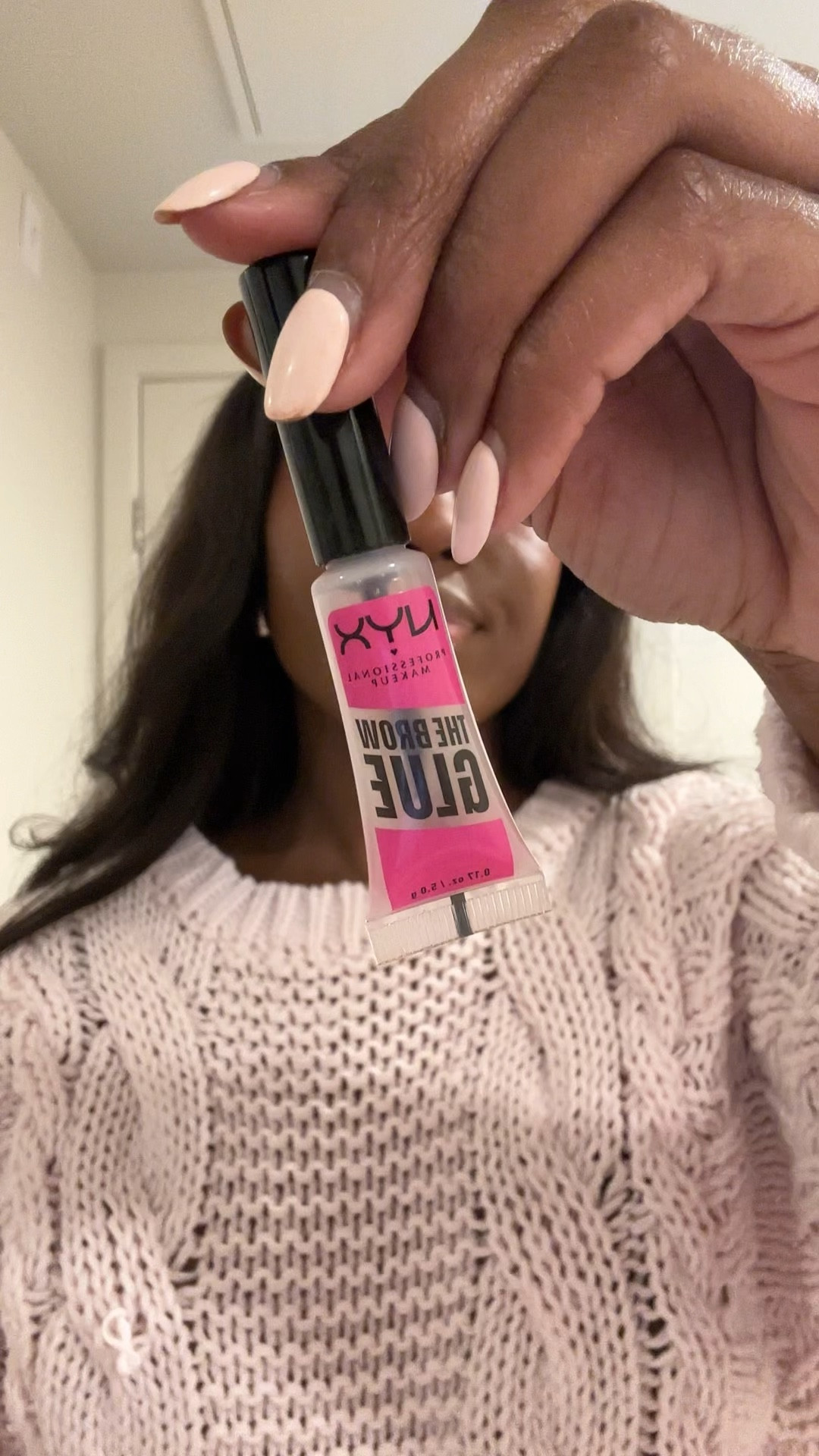 my everyday makeup products🎀👼🏾

#LTKBeauty