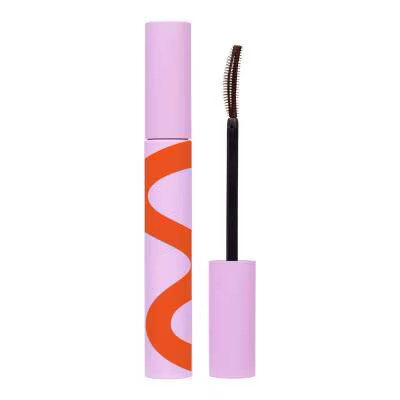 MakeWaves Lengthening & Volumizing Mascara 8.22g | Sephora UK