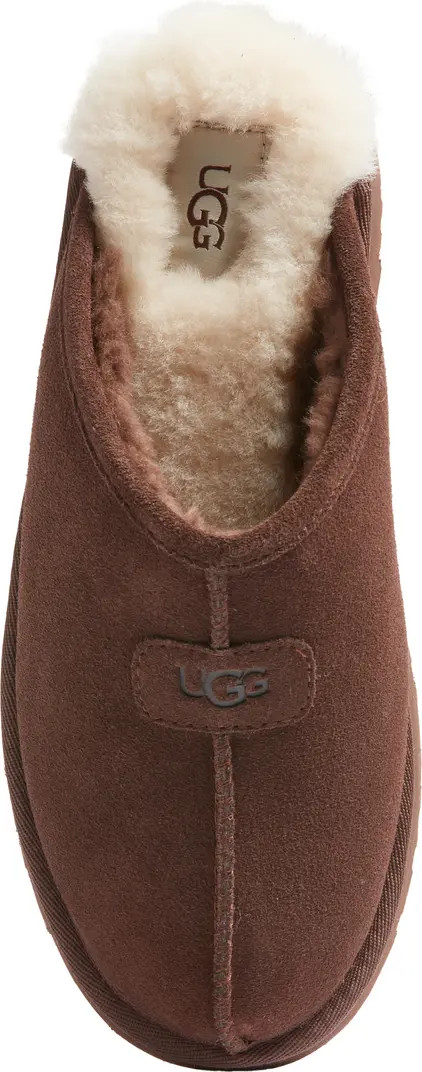 UGG® Discoquette Slide Slipper | Nordstrom | Nordstrom