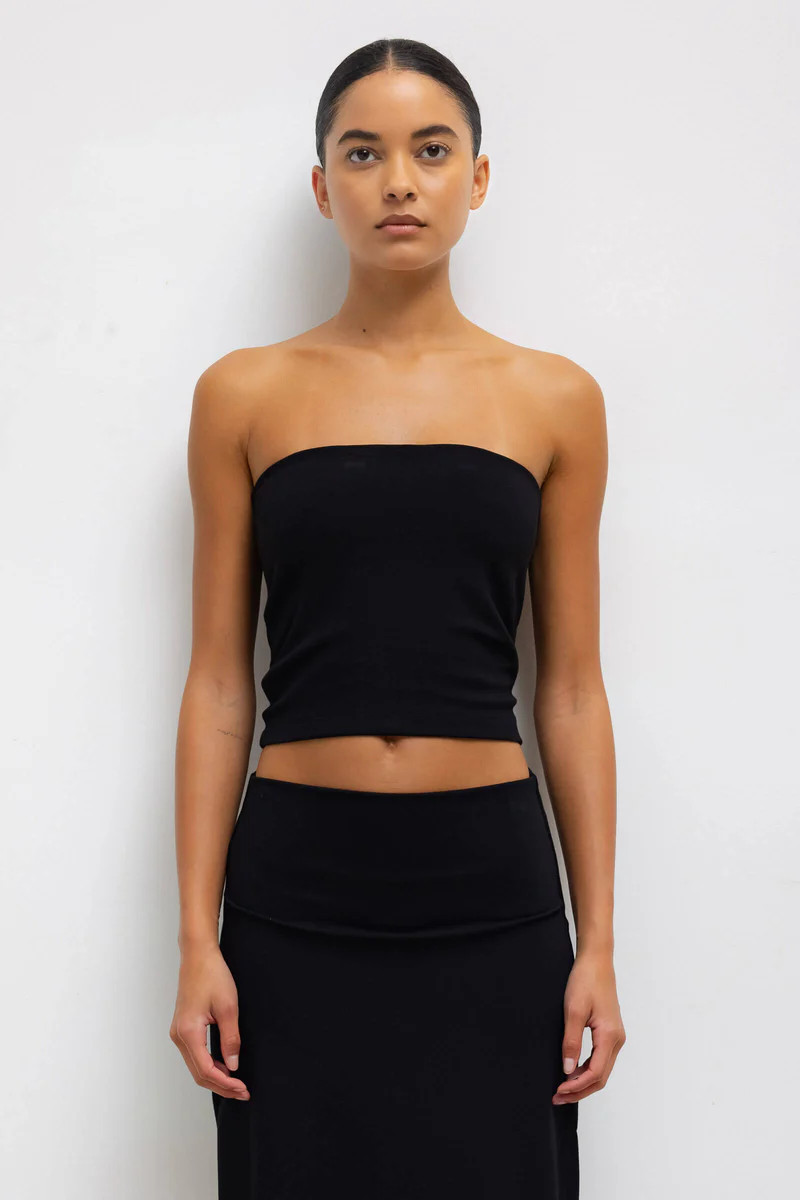 Rio Bandeau | LESET