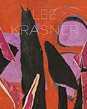 Lee Krasner | Amazon (US)