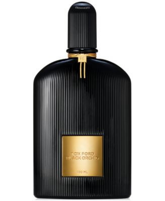 Tom Ford Black Orchid Eau De Parfum Fragrance Collection | Macy's