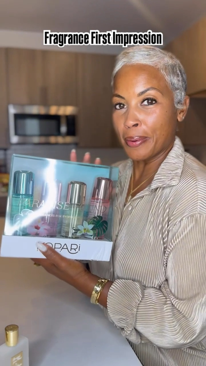 some of my fave scents. Part 2 @ultabeauty


#perfume #perfumeimpressions #scentreview #honestreview #UltaBeautyPartner #UBAffiliate #UBCollective #UBCreatesFallHaul

#LTKbeauty