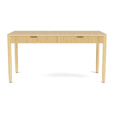 Deerfield Writing Desk | Wayfair North America