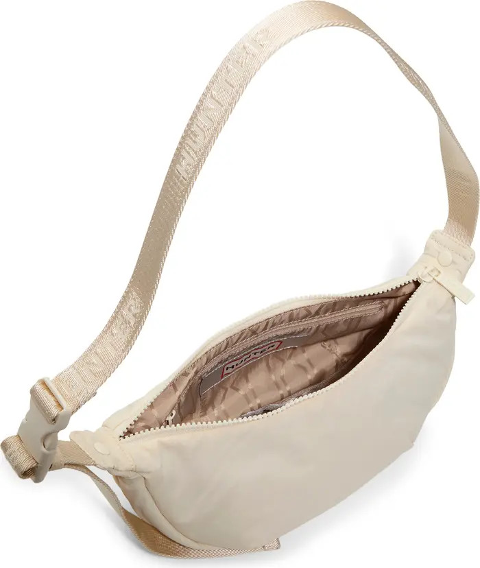 Hunter Essential Crossbody Bag | Nordstromrack | Nordstrom Rack