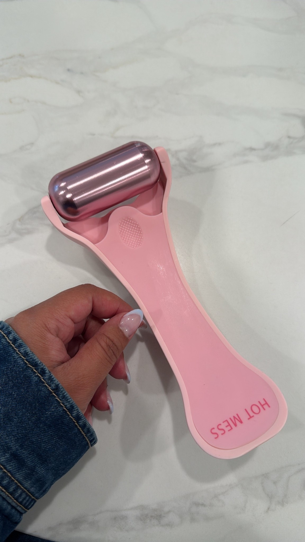 Skincare routine 

#LTKBeauty #LTKU #LTKStyleTip