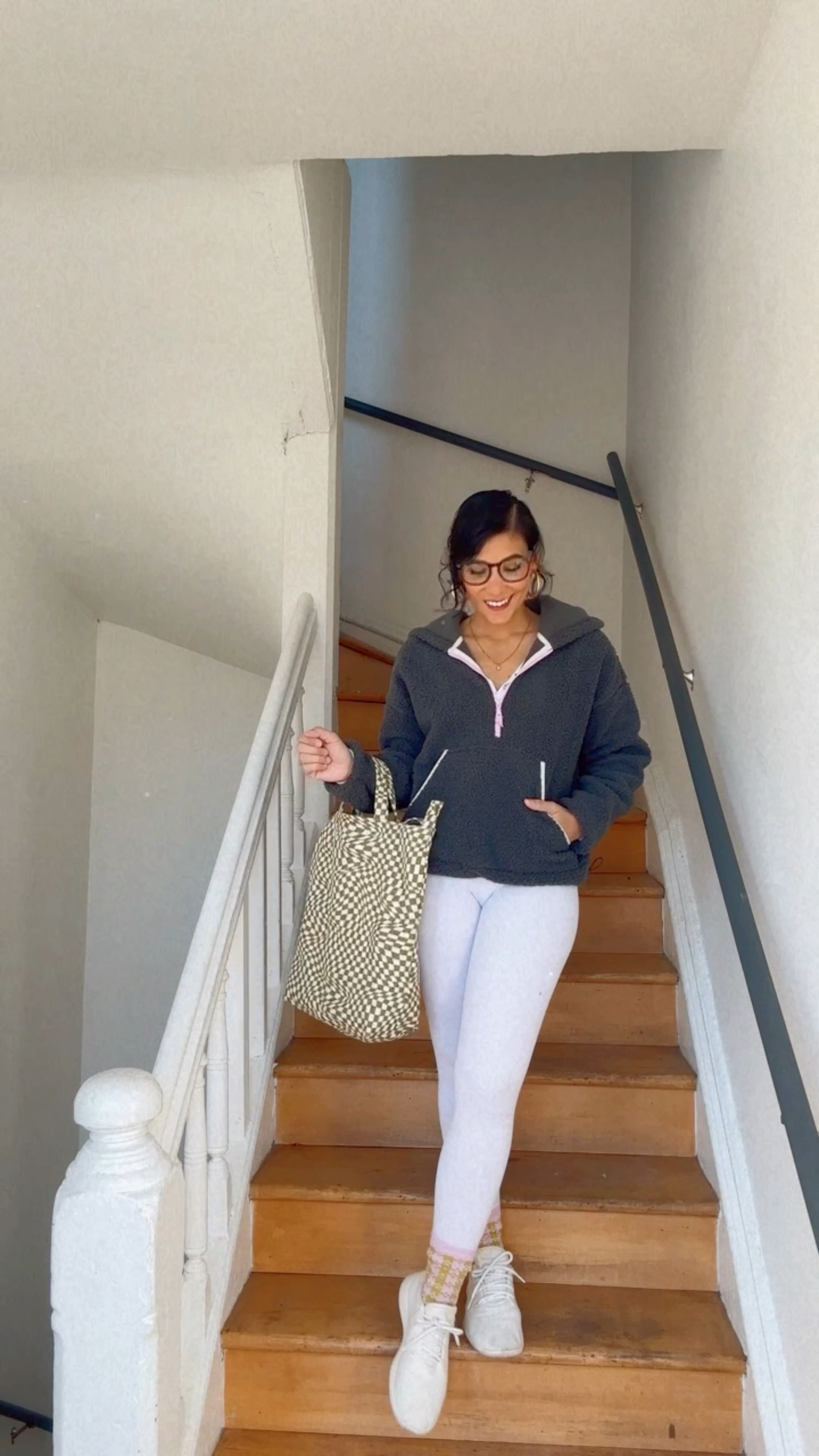 Still on my color kick 🌈 but doing it in a way that stays true to my sense of style 

#LTKstyletip #LTKfit #LTKcurves