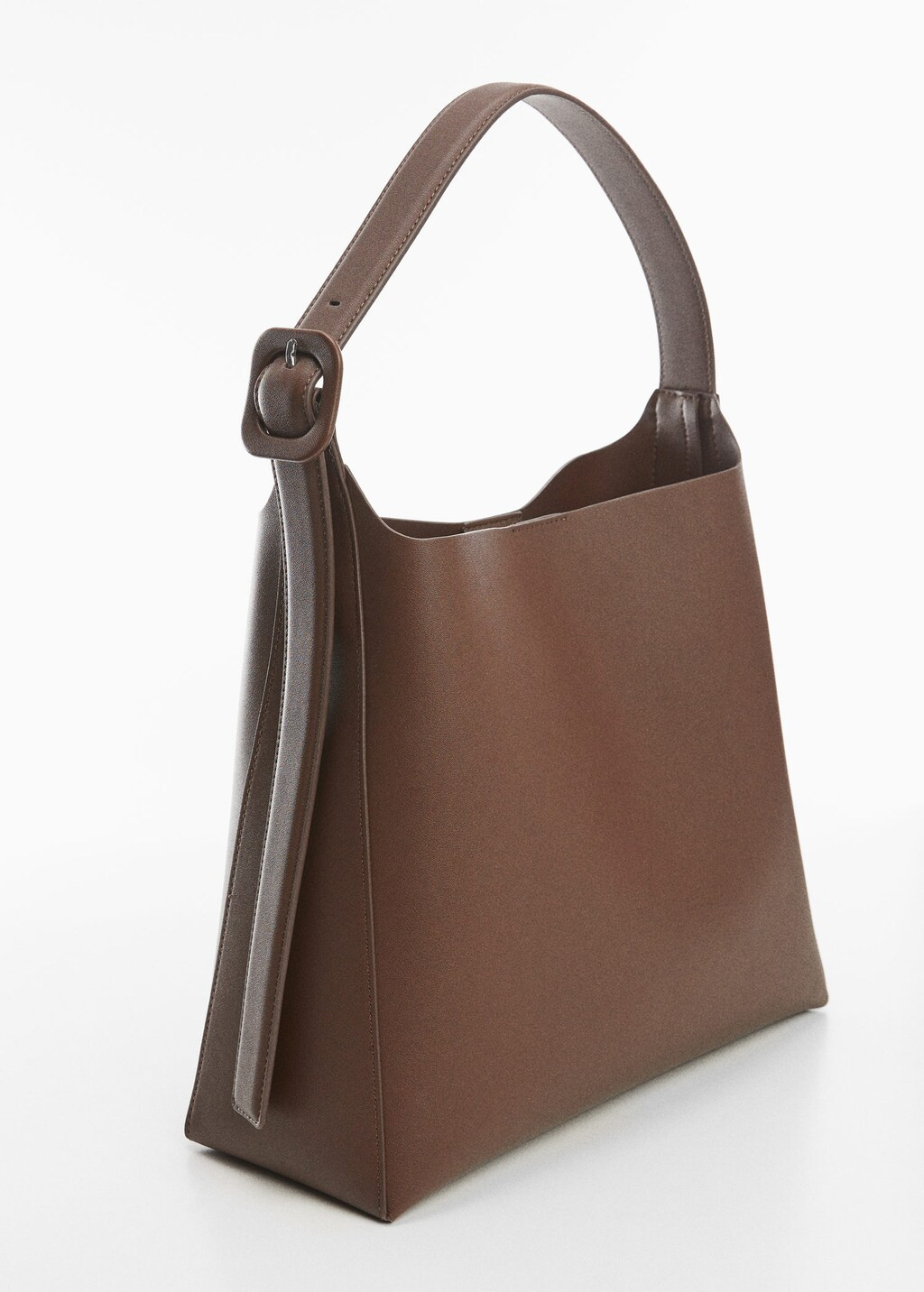 € 49,99 | MANGO (NL)