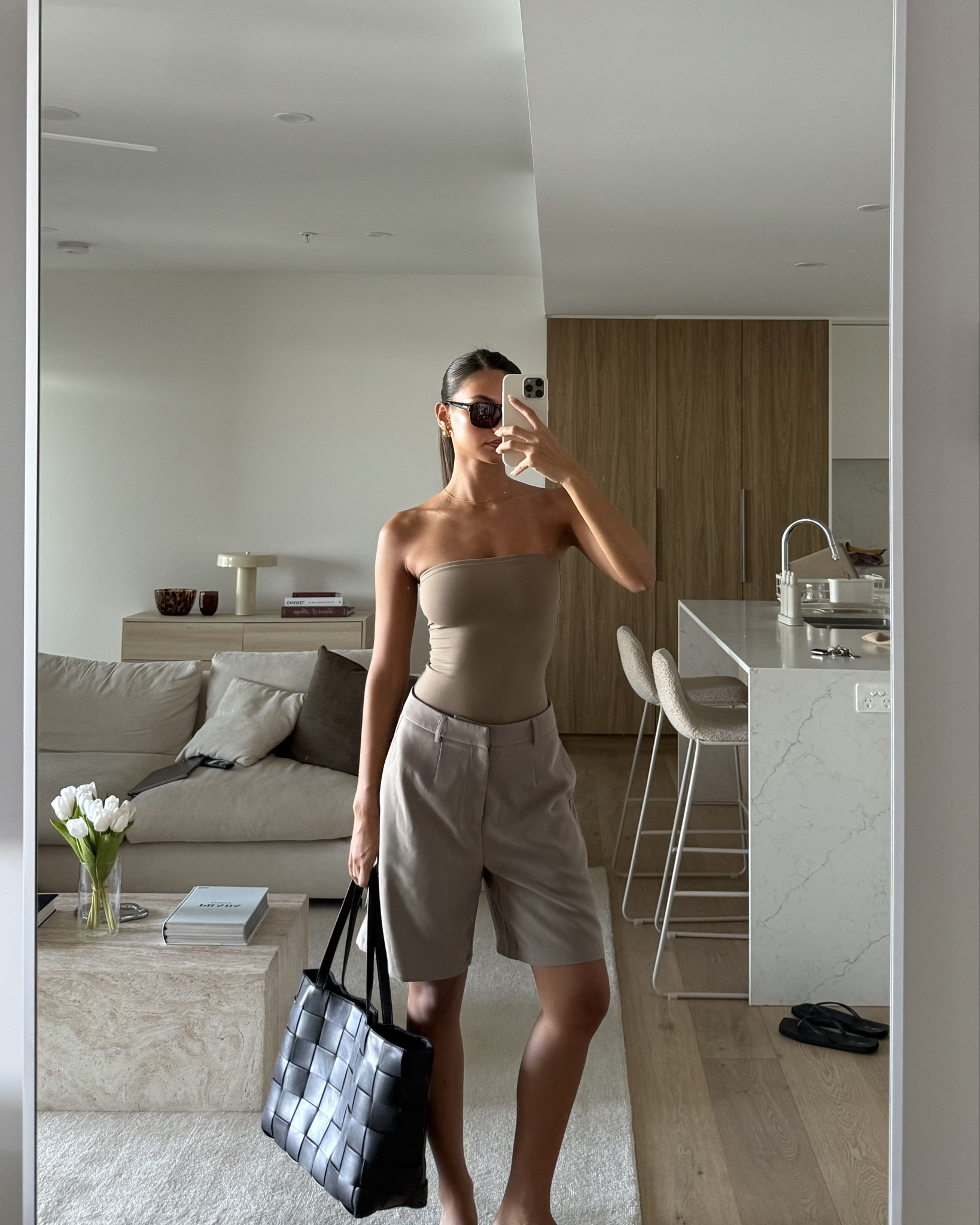 outfits my mirror saw

Some products aren’t with LTK, message me and I’ll let you know 🤍🤍

#LTKaustralia #LTKhome #LTKstyletip