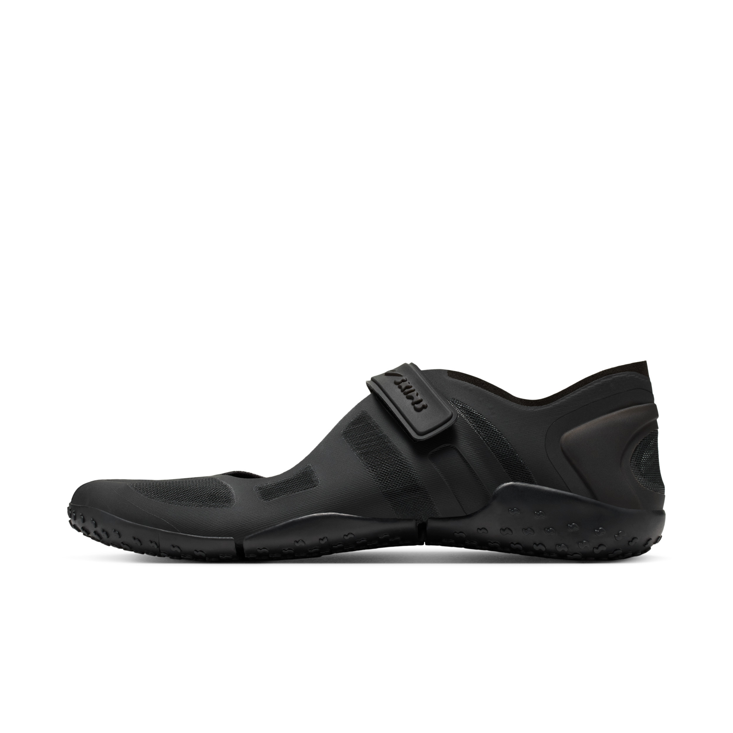 Nike Women's SKIMS Rift Mesh Shoes in Black | IO7694-001 | Nike (US)