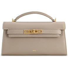 JW PEI Women's Noor Top Handle Bag | Amazon (US)