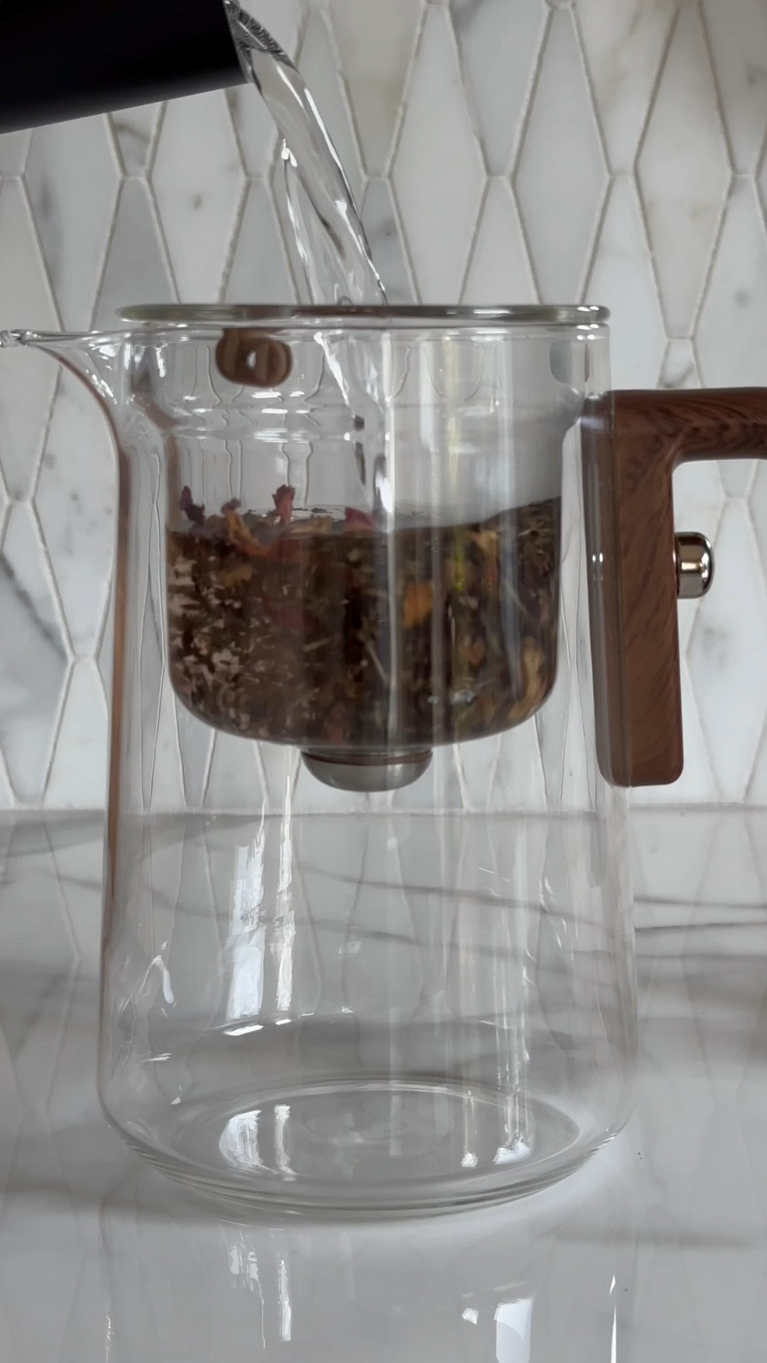 Scroll to shop!! Follow for more!!! Xo! 💫

#LTKHome #LTKmorningroutine #LTKmomlife