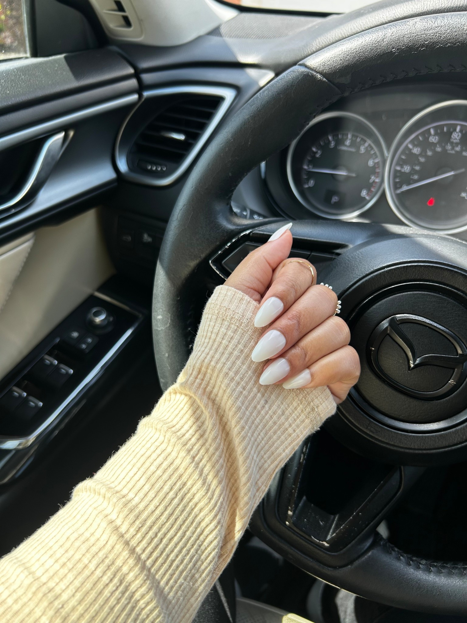 Nail Day At Home

#LTKdayinmylife #LTKselfcare #LTKU