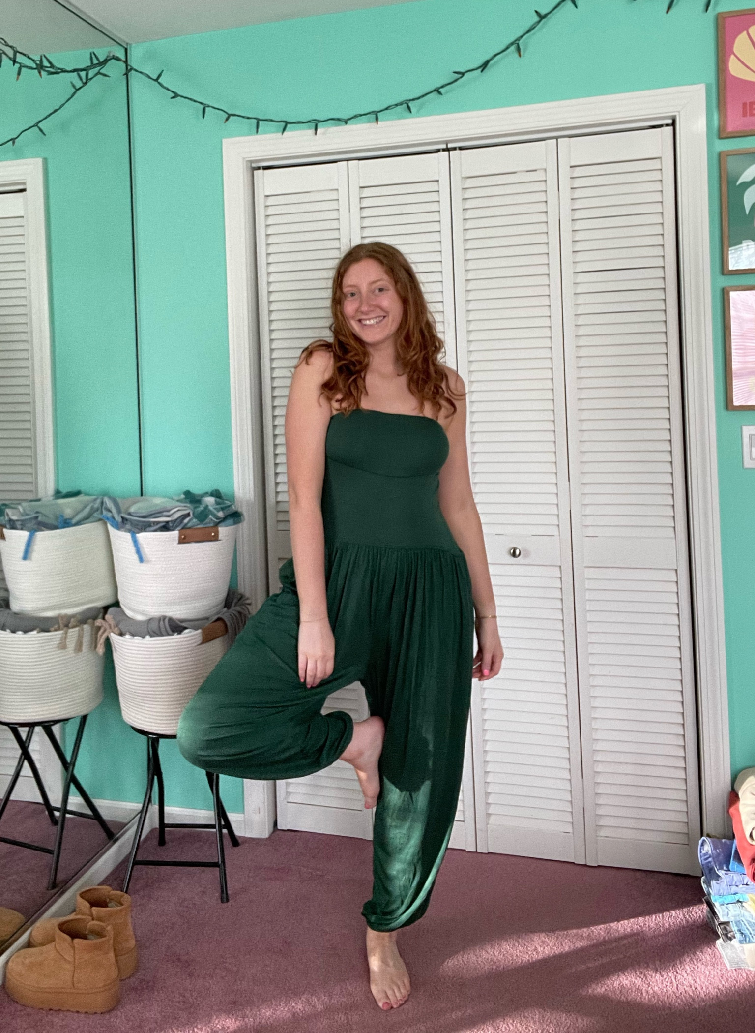 Halara summer pieces / use durkee20 for 20% off 🌞🐠 

#LTKfindsunder50 #LTKmidsize #LTKSeasonal