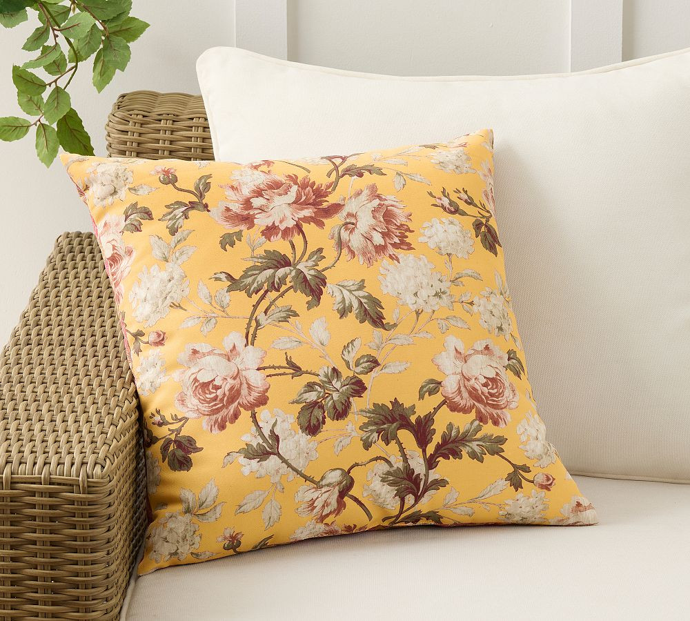 34.99 | Pottery Barn (US)