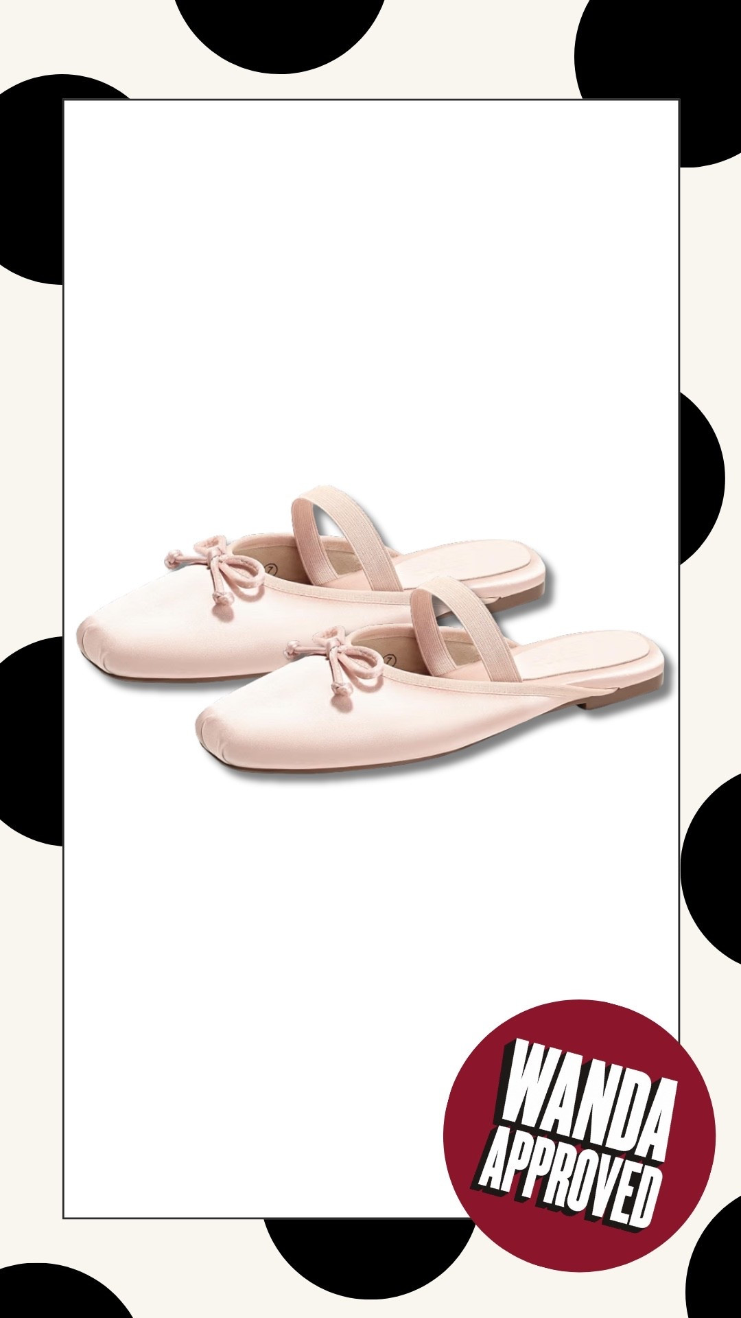 Fall shoe inspo! 

chic outfit, mom life, fashion over 50, over 40 fashion, fall fashion, what to wear, outfit inspo, fall style, amazon shoes, flats, ballet flats

#LTKootd #LTKSeasonal #LTKOver40