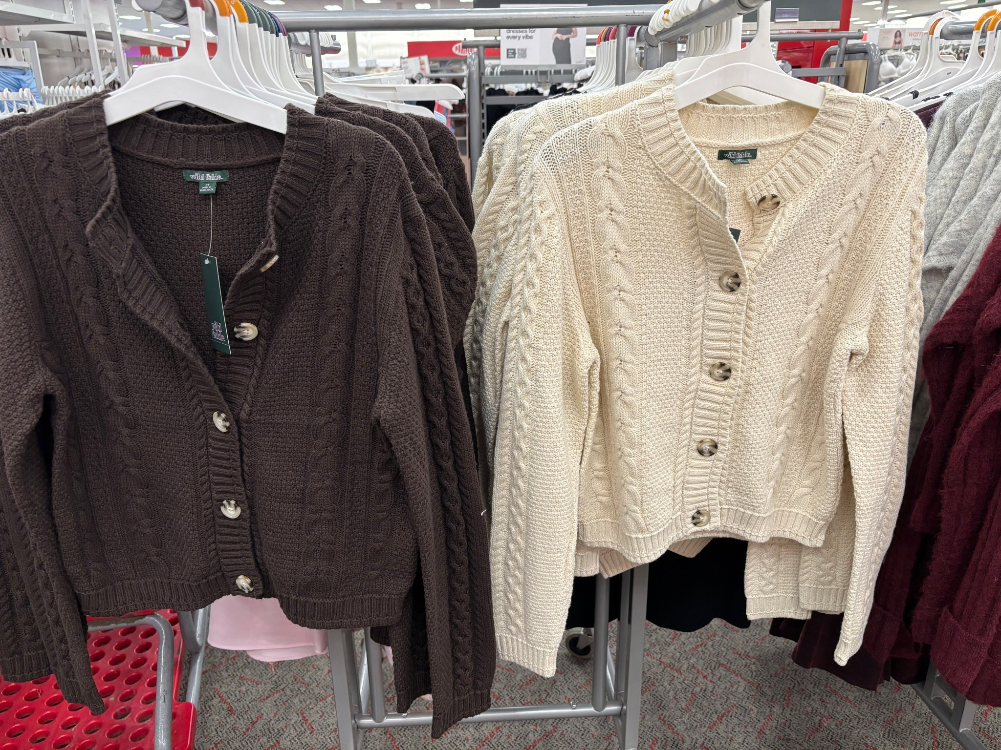 #LTKFindsUnder50 #LTKSeasonal #LTKSaleAlert