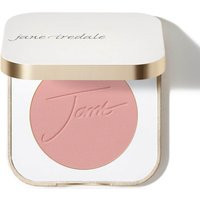jane iredale Pure Pressed Blush 3.7g (Various Shades) - Awake | Dermstore (US)