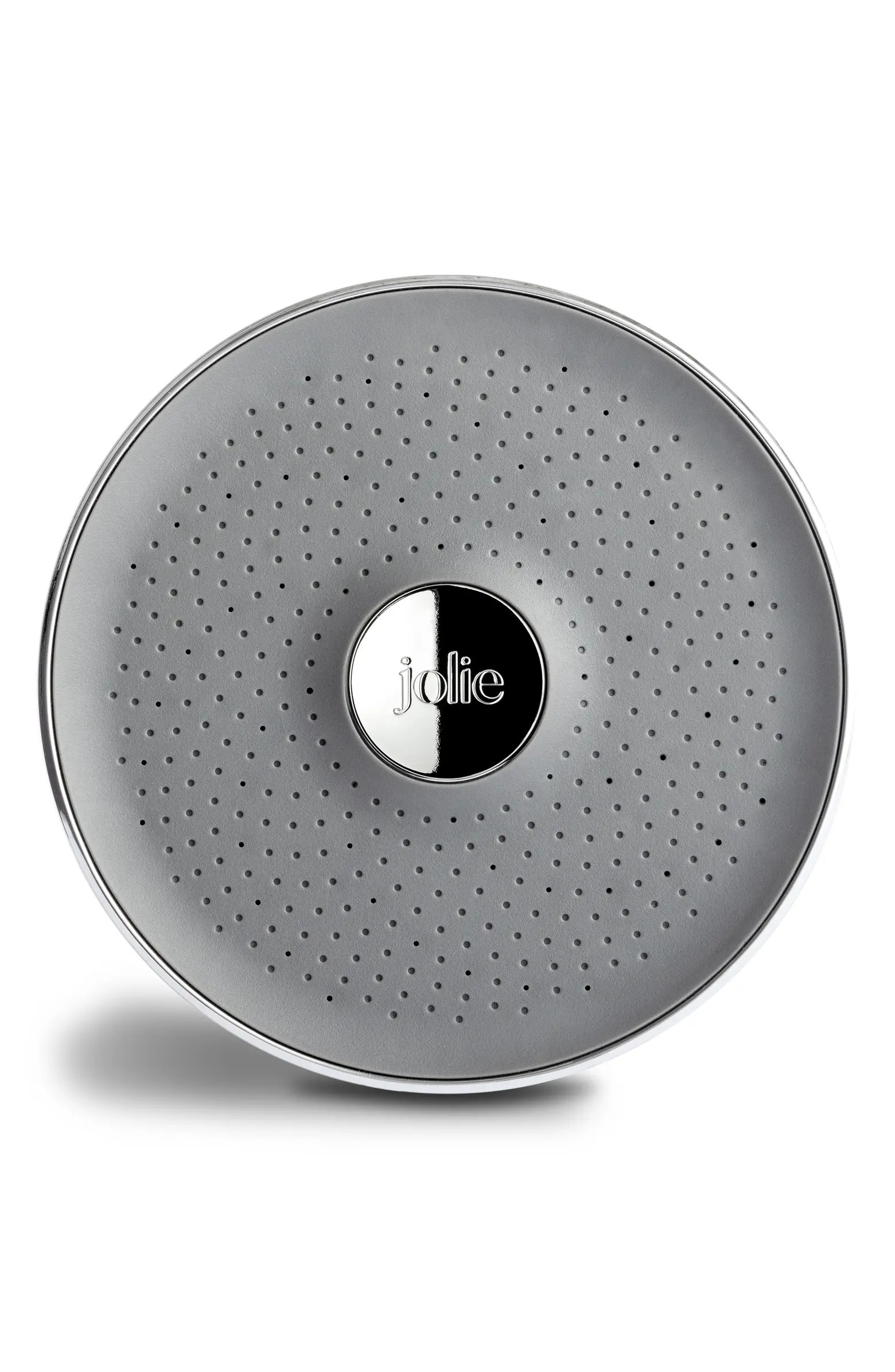 The Jolie Filtered Shower Head | Nordstrom