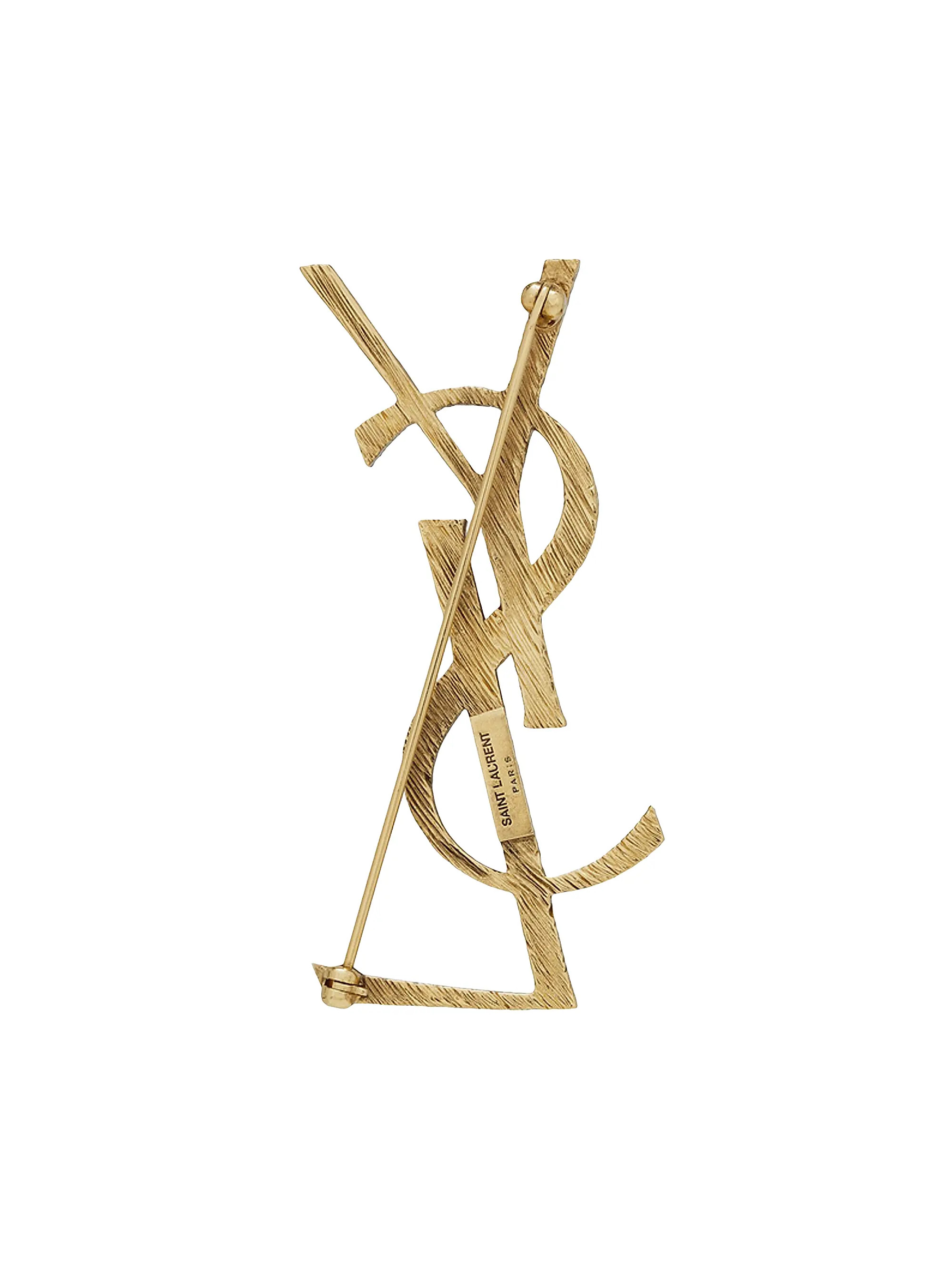 Saint Laurent | Saks Fifth Avenue