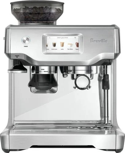 Breville Barista Touch Espresso Maker | Walmart (US)