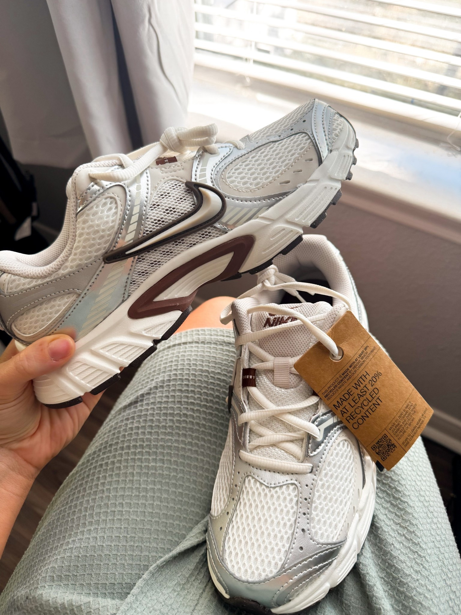 #LTKActive #LTKSaleAlert #LTKShoeCrush