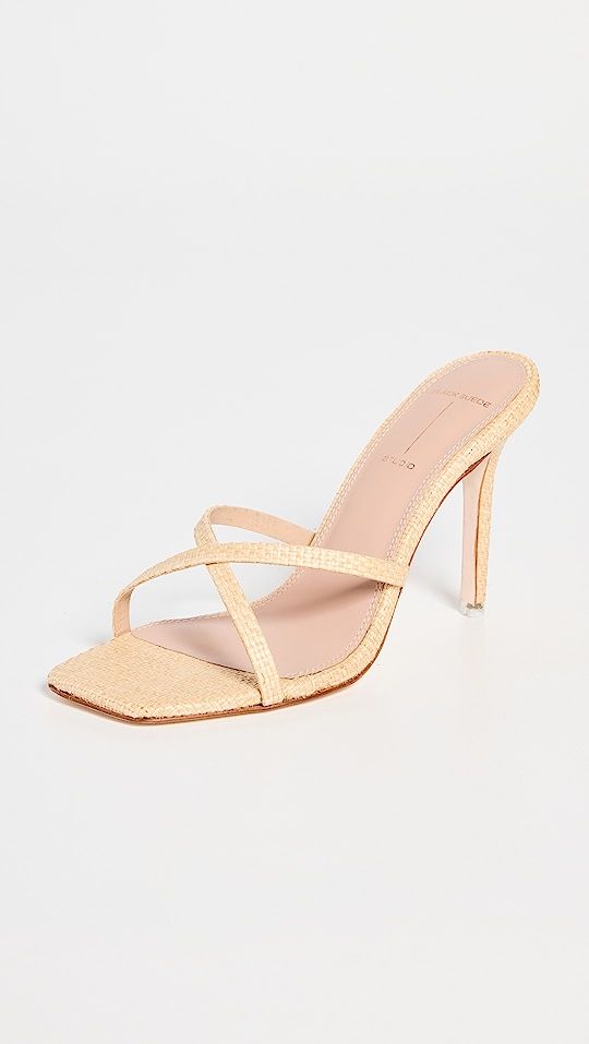 Arielle Sandals | Shopbop